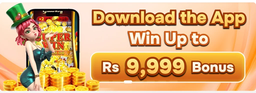 9999Win