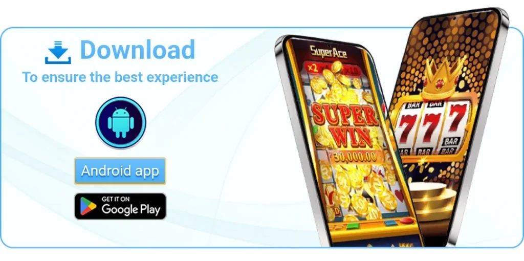 Download 9999 Game App
